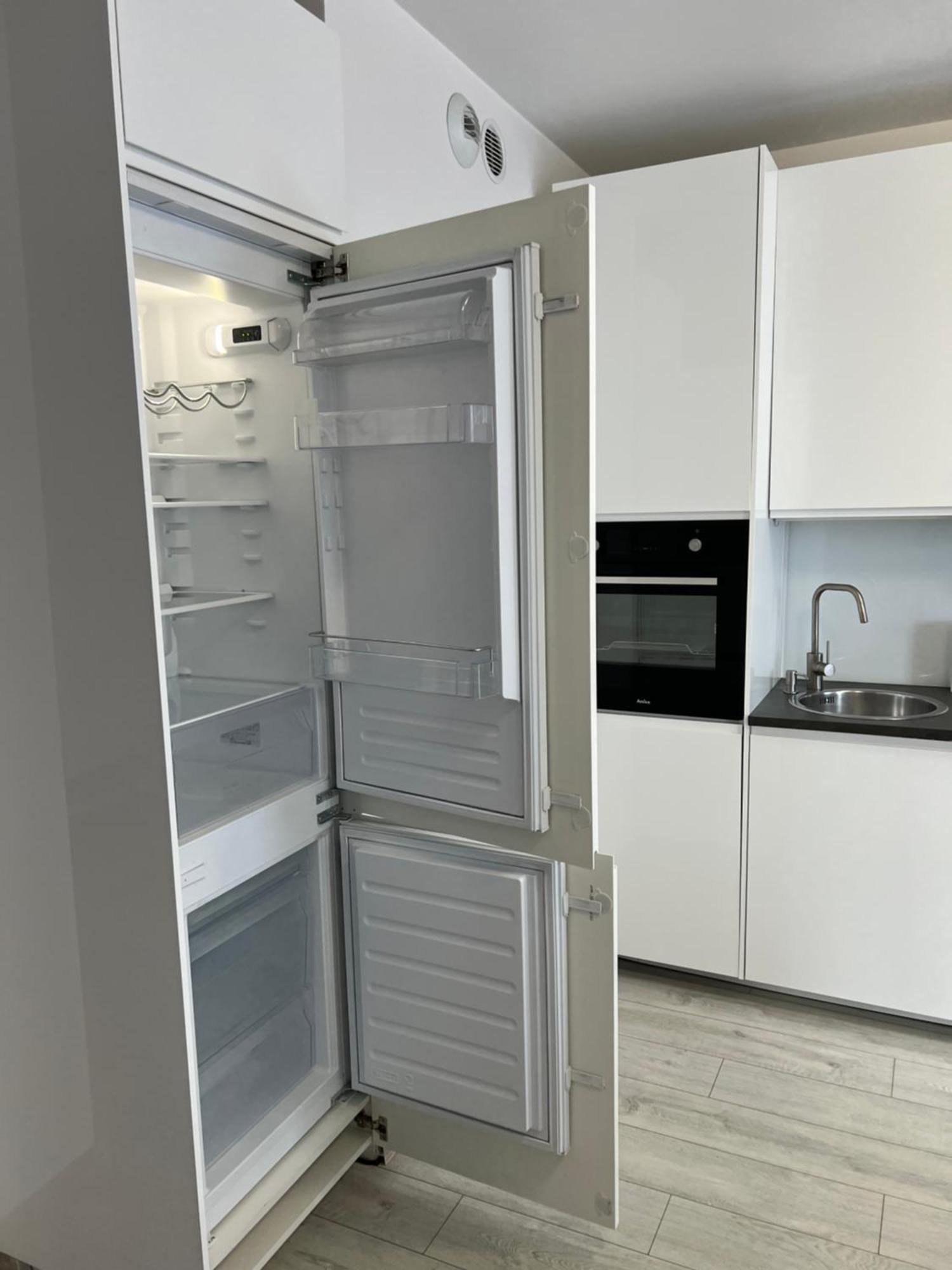 I&M Apartments Sikorskiego Wroclaw Breslávia Quarto foto