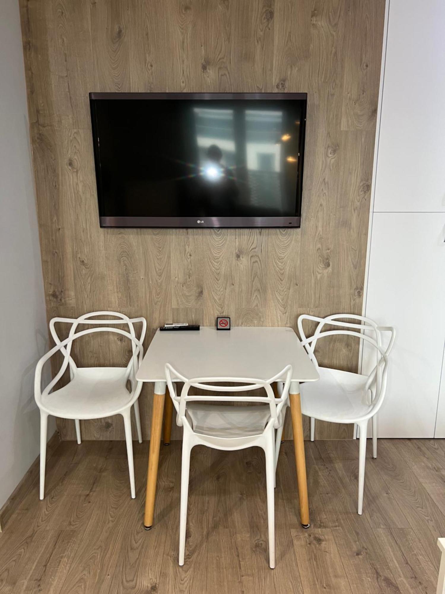 I&M Apartments Sikorskiego Wroclaw Breslávia Quarto foto