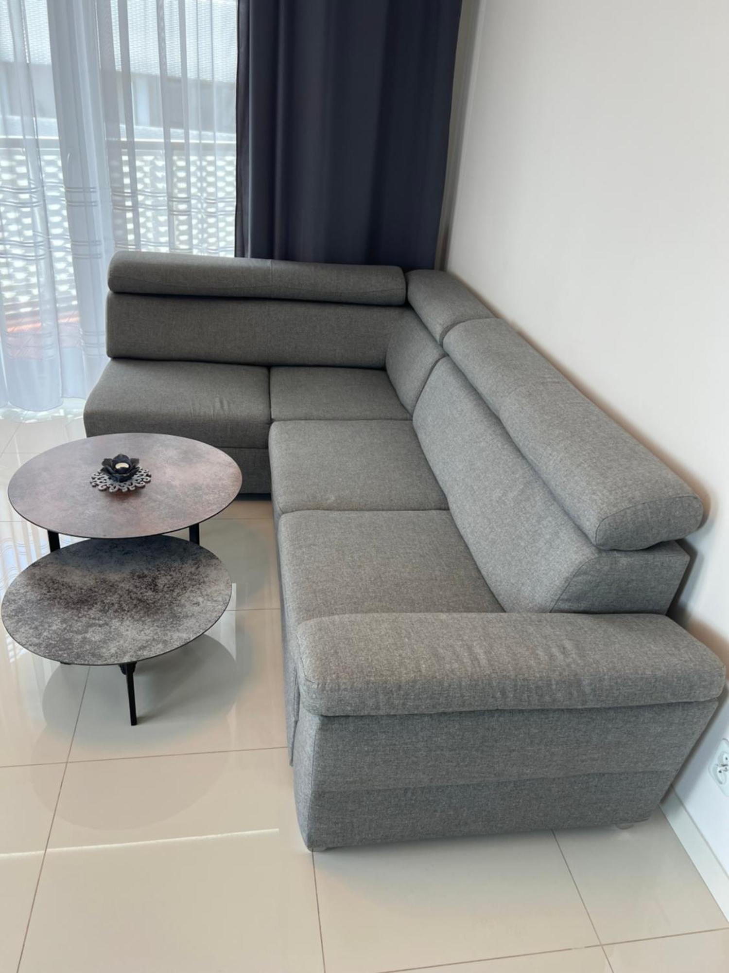 I&M Apartments Sikorskiego Wroclaw Breslávia Quarto foto